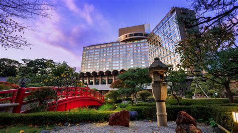 expedia tokyo|Top Tokyo Prefecture Hotels: 2024 Best Hotels in Tokyo .